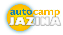 Autocamp Jazina | Tisno